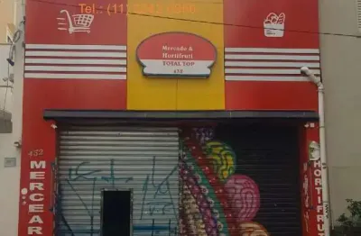 Prédio à venda na Rua Bela Cintra, Consolação, São Paulo