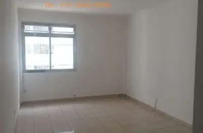 Exclente Apto. de 72m² com 02 Dorm. - Ótima Localização - Ed. Perimetral;