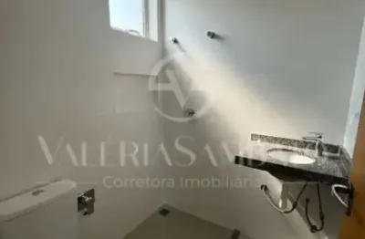 Apartamento com 2 quartos à venda na Rua Benjamin Constant, 383, Zona 07, Maringá
