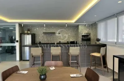 Apartamento com 3 quartos à venda na Rua Marechal Floriano Peixoto, 777, Zona 07, Maringá