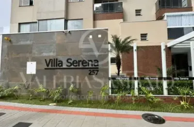 Apartamento com 3 quartos à venda na Rua Carlos Meneghetti, 257, Jardim Cerro Azul, Maringá