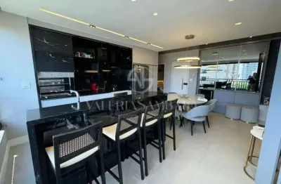 Apartamento com 2 quartos à venda na Rua Inhaúma, 731, Zona 03, Maringá