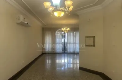 Apartamento com 3 quartos à venda na Avenida São Paulo, 1086, Vila Bosque, Maringá