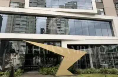 Apartamento com 3 quartos à venda na Avenida Itororó, 1300, Zona 02, Maringá