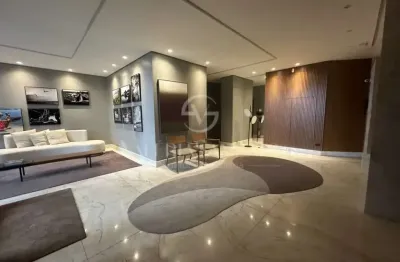 Apartamento com 4 quartos à venda na Avenida XV de Novembro, 1229, Zona 01, Maringá