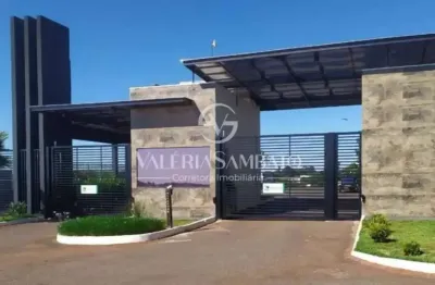 Casa com 3 quartos à venda na Rua Falcão, Zona Oeste, Mandaguaçu