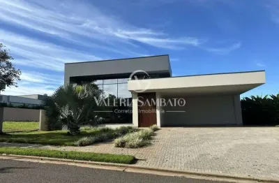 Casa com 4 quartos à venda na Rodovia Pr 317, Gleba Aurora, Iguaraçu