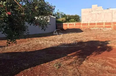 Terreno à venda na Rua Deodoro Alves de Carvalho, 164, Jardim Munique, Maringá