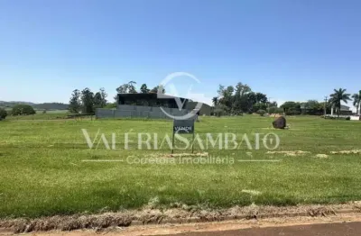 Alpha empresarial, às margens da pr 317, em frente ao residencial alphaville mar...