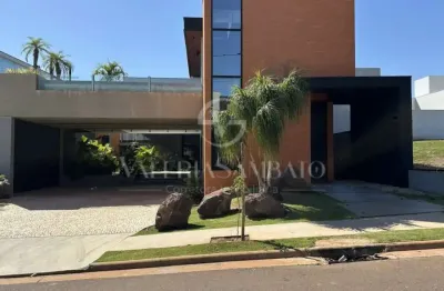 Casa com 5 quartos à venda na Rua Rio Javali, Centro, Porto Rico