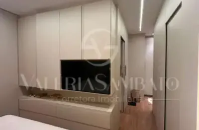 Casa com 4 quartos à venda na Rua Interventor Manoel Ribas, Centro, Campo Mourão