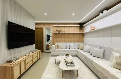 Apartamento com 3 quartos à venda na Avenida São Paulo, 224, Zona 01, Maringá