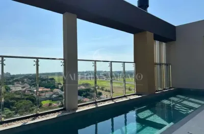 Apartamento com 2 quartos à venda na Avenida Doutor Gastão Vidigal, 1754, Zona 08, Maringá
