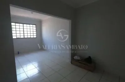 Casa com 3 quartos à venda na Rua Monsenhor Tanaka, 633, Vila Emília, Maringá