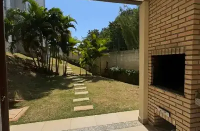 Apartamento com 2 quartos à venda na Rua Nardina Rodrigues Johansen, 405, Loteamento Malbec, Maringá