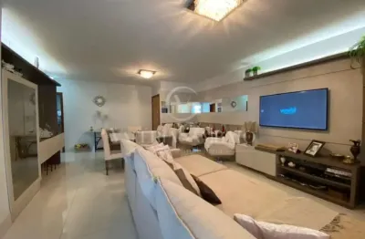 Apartamento com 4 quartos à venda na Avenida Advogado Horácio Raccanello Filho, 6326, Zona 07, Maringá