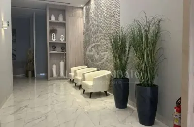 Apartamento com 3 quartos à venda na Rua Neo Alves Martins, 1058, Zona 03, Maringá