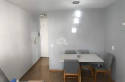 Apartamento com 2 quartos à venda na Avenida Raimundo Pereira de Magalhães, 2730, Jardim Íris, São Paulo