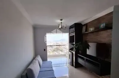Apartamento com 3 quartos à venda na Avenida Ministro Petrônio Portela, 2001, Vila Amélia, São Paulo