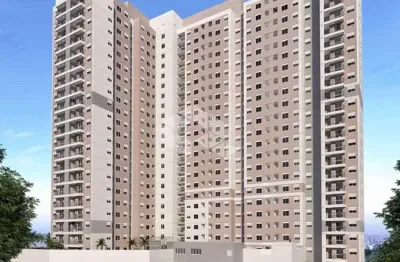Apartamento à venda 2 quartos 38.7m² freguesia do ó são paulo - sp | neoconx elísio660 - residencial