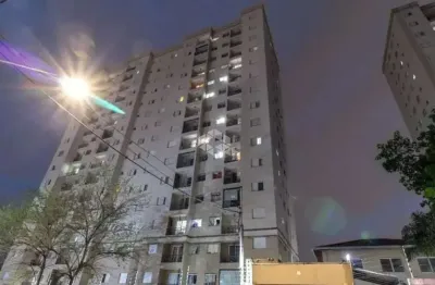 Excelente apartamento a venda 02 dormitórios  50m2 no imirim - são paulo-sp