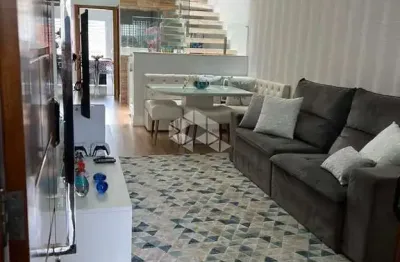 Sobrado para venda e locação, jardim primavera (zona norte), são paulo, sp