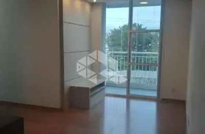 Apartamento com 3 quartos à venda na Avenida Mandaqui, 189, Limão, São Paulo