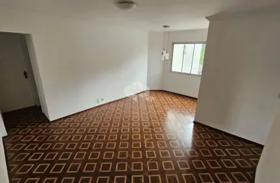 Apartamento com 2 quartos à venda na Simão Velho, 368, Vila Albertina, São Paulo