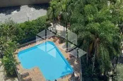 Apartamento com 3 quartos à venda na Rua Judith Zumkeller, 919, Parque Mandaqui, São Paulo