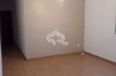Apartamento com 2 quartos à venda na Rua Padre João Gualberto, 581, Imirim, São Paulo