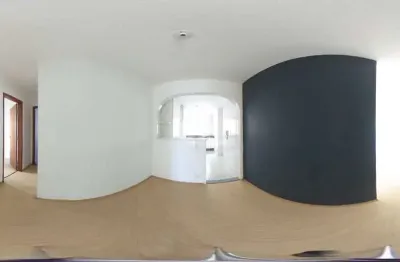 Apartamento com 2 quartos à venda na Rua Amaral Gama, 349, Santana, São Paulo