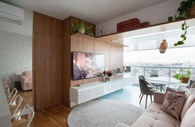 Lindo apartamento pronto para morar no jd. sao paulo