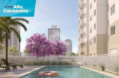 Apartamento com 2 quartos à venda na Tuneiras Do Oeste, 420, Jardim Pirituba, São Paulo