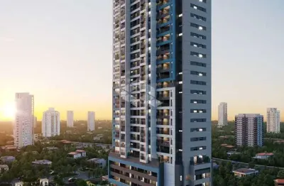 Apartamento com 1 quarto à venda na Rua Brito Peixoto, 236, Freguesia do Ó, São Paulo