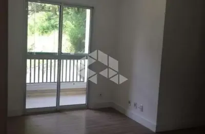 Apartamento com 2 quartos à venda na Rua Ronaldo Novaes Mattar, 132, Jardim Peri, São Paulo