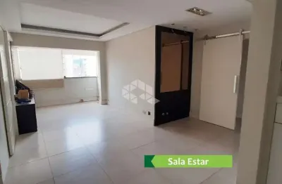 Apartamento com 3 quartos à venda na Rua Sylvio Delduque, 122, Água Fria, São Paulo