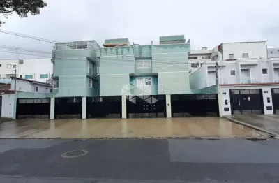 Casa em condomínio fechado com 2 quartos à venda na Doutor Abílio Sampaio, 370, Vila Gustavo, São Paulo
