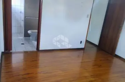 Casa com 3 quartos à venda na Rua Caracaxá, 267, Vila Nivi, São Paulo