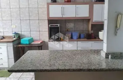 Casa com 3 quartos à venda na Rua Lourenço Rodrigues Souza, 1, Freguesia do Ó, São Paulo