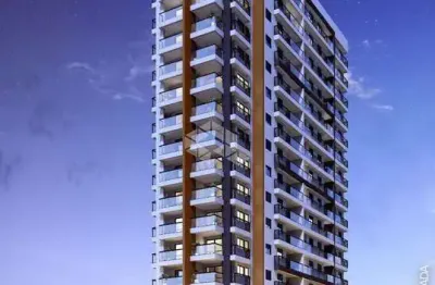 Sala comercial à venda na Rua Correia de Lemos, 286, Vila Mariana, São Paulo