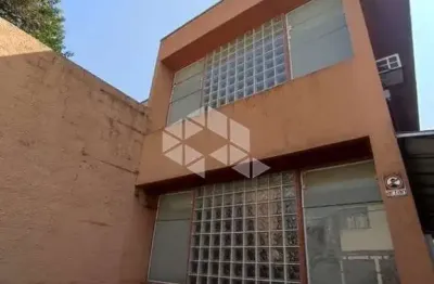 Prédio comercial  com 08 salas e vaga de garagem  à venda, lapa, são paulo, sp