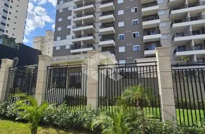 Apartamento à venda 1 quarto 34m² ipiranga são paulo - sp