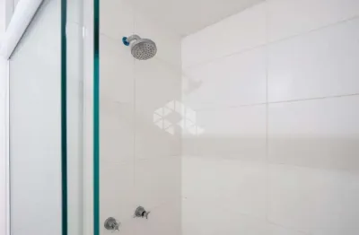 Apartamento à venda 2 quartos 1 suite 1 vaga 83m² barra funda são paulo - sp