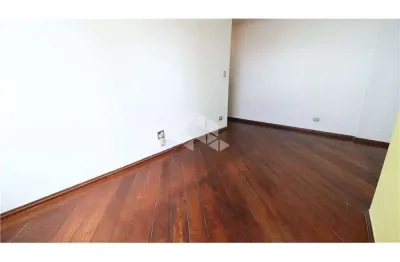 Apartamento à venda 2 quartos 1 vaga 50m² freguesia do ó são paulo - sp