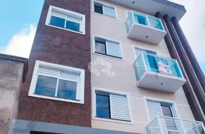 Apartamento à venda 02 dormitorios e vaga, no limão, são paulo, sp