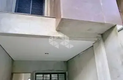 Sobrado novo à venda no bairro do limão - 2 suítes!