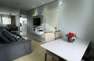 Apartamento com 2 quartos à venda na Rua Dom Bento Pickel, 400, Casa Verde, São Paulo