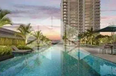 Apartamento com 3 quartos à venda na Avenida Nova Cantareira, 2466, Tucuruvi, São Paulo