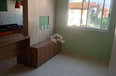 Apartamento com 2 quartos à venda na Rua Friedrich Von Voith, 1800, Jardim São João (Jaraguá), São Paulo