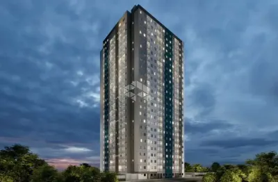 Apartamento e studios  valor promocional de lançamento